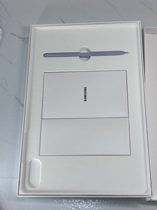 Б/в Планшет Samsung galaxy tab s10+ 12/256gb 01-201006092