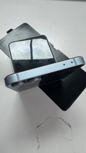 Б/в Мобільний телефон Samsung galaxy flip6 12/512gb 01-201042483
