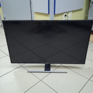 Б/в Телевізор Hisense h32a5800 01-201042633