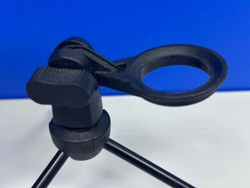 Б/в Мікрофон Fifine k669b 01-201041710