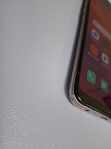 Б/в Мобільний телефон Oppo a5 2020 3/64gb 01-201042603