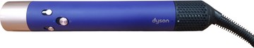 Б/в Стайлер Dyson hs05 airwrap complete long limited edition vinca blue/rose 01-201042654