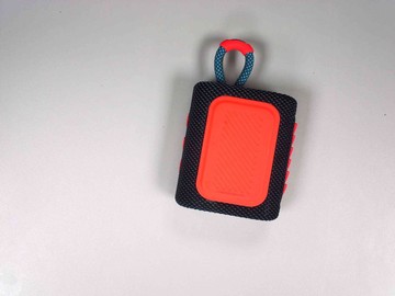 Б/у Акустика Jbl go 3 01-201043571
