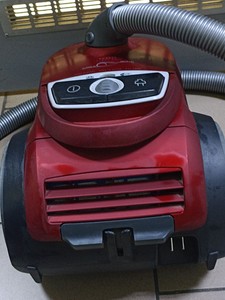 Б/в Пилосос Philips fc9174 01-201043562