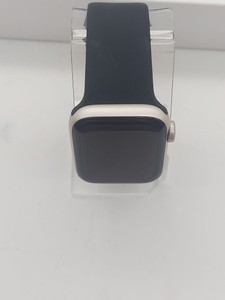 Б/в Смарт-годинник Apple watch se 40mm gps 01-200975036