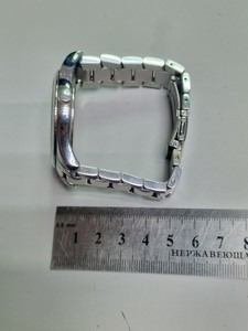 Б/в Годинник Atlantic 60335 01-201045243