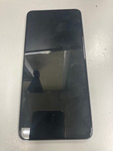 Б/в Мобільний телефон Oppo reno 12f 8/512gb cph2687 01-201045241