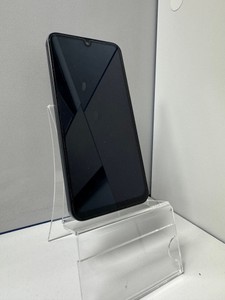 Б/в Мобільний телефон Samsung galaxy a16 sm-a165f 8/256gb 01-201044148