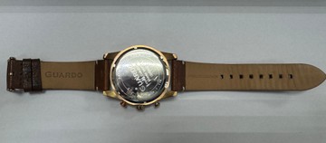 Б/в Годинник Guardo s01896a 01-201041926