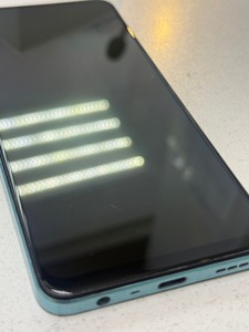 Б/в Мобільний телефон Oppo a78 4g 8/256gb 01-201047764