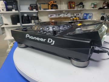 Б/в Dj-програвач Pioneer xdj-1000mk2 01-201047741