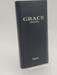Б/в Повербанк Hoco j68 10000mah 01-200948813