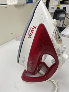 Б/в Праска Tefal fv3962 01-201046675