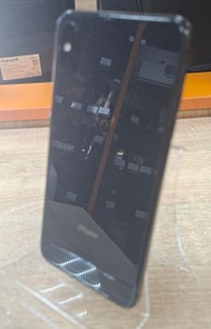Б/у Мобільний телефон Apple iphone xs max 64gb 01-201044009