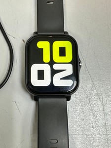 Б/в Смарт-годинник Globex smart watch me pro 01-201045337