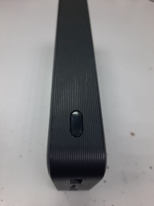 Б/у Повербанк Xiaomi redmi powerbank 20000 mah fast charge 18w 01-201052247