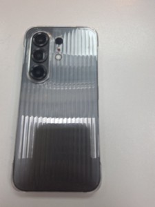 Б/в Мобільний телефон Tecno camon 50 8/256gb 01-201052298