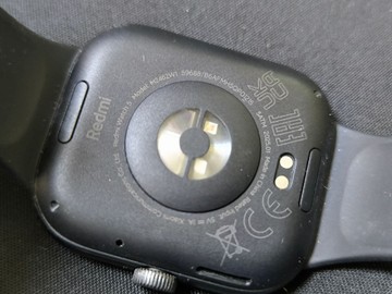 Б/в Смарт-годинник Xiaomi redmi watch 5 01-201052567