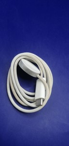 Б/в Смарт-годинник Apple watch series 10 gps 42mm alu. case 01-201052752