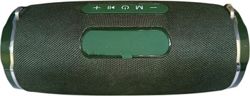 Б/в Акустика Hoco hc5 01-201054384