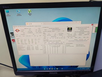 Б/в Системний блок Пк amd ryzen 5 1600/ram 16 gb/hdd відсутній/ssd 256 gb/nvidia gtx 660 (geforce) 2gb gddr5 192bit 01-201054420