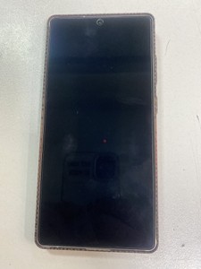 Б/в Мобільний телефон Samsung s25 ultra sm-s938u 12/256gb 01-201054567