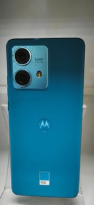 Б/у Мобільний телефон Motorola edge 40 neo 12/256gb 01-201054594