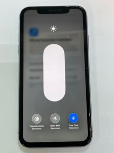 Б/у Мобільний телефон Apple iphone 11 128gb 01-201053764