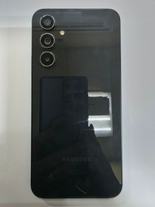 Б/в Мобільний телефон Samsung galaxy a54 5g a546b 8/128gb 01-201054220