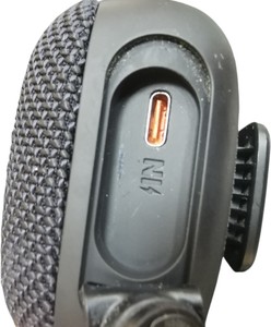 Б/у Акустика Jbl wind 3s 01-200967726