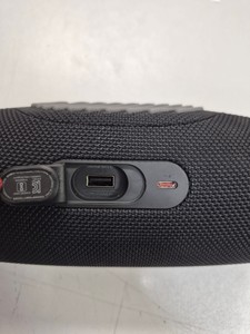 Б/в Акустика Jbl charge 5 01-201055987