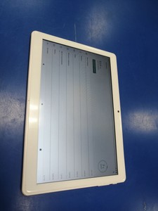 Б/в Планшет Bdf s10 4/128gb 01-201055956