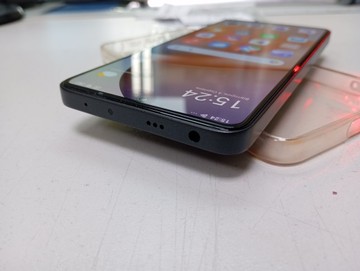 Б/в Мобільний телефон Xiaomi redmi note 13 4g 8/512gb 01-201053620