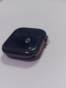 Б/в Смарт-годинник Apple watch series 10 gps 46mm alu. case 01-201057056