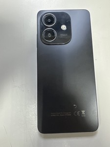 Б/в Мобільний телефон Oppo a3 4g 6/128gb 01-201057774