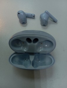 Б/в Навушники Huawei freebuds 5i 01-201057162