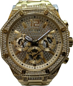 Б/в Годинник Guess gw0419g2 01-201053096