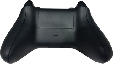 Б/в Ігрова приставка Microsoft xbox series x 1tb 01-201054245