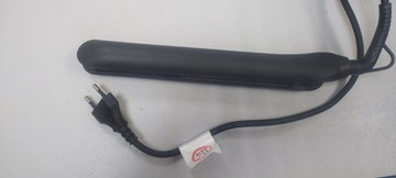 Б/в Плойка Rowenta sf161lf 01-201056165