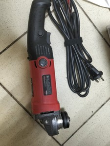 Б/у Угловая шлифмашина Vitals ls 1286hlv 01-201057680