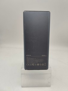 Б/у Повербанк Proove metalskin 30000mah 65w 01-201052702