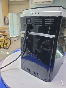 Б/в Кавоварка Delonghi ecam 22.320 01-201062442