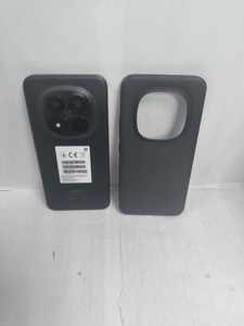 Б/у Мобільний телефон Xiaomi redmi note 15 pro 5g 8/256gb 01-201059897