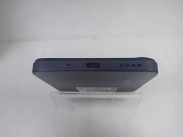 Б/в Мобільний телефон Realme c75 8/256gb 01-201062698