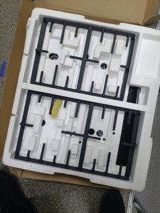 Б/в Варильна поверхня Bosch pke645bb2e 01-201057995