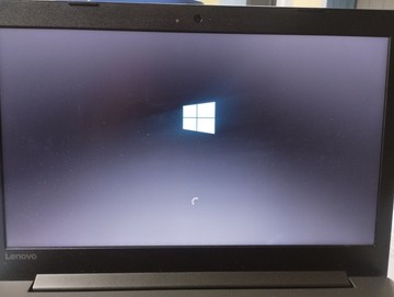 Б/в Ноутбук Lenovo 15/celeron n4000 ddr4/4gb ddr3/hdd 450 gb/*інтегрована 01-201024066