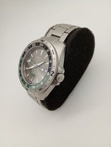 Б/в Годинник Certina c047.452 01-201064129