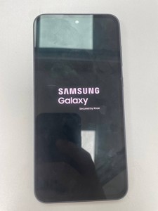 Б/в Мобільний телефон Samsung galaxy a35 5g 8/256gb 01-201064185