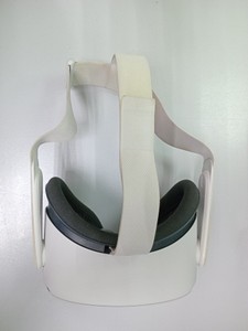 Б/у Очки виртуальной реальности Oculus quest 2 128 gb 01-201064681