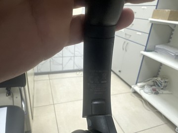 Б/в Навушники Sony wh-1000xm4 01-201064566